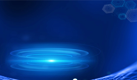 K8凯发集团校企合作