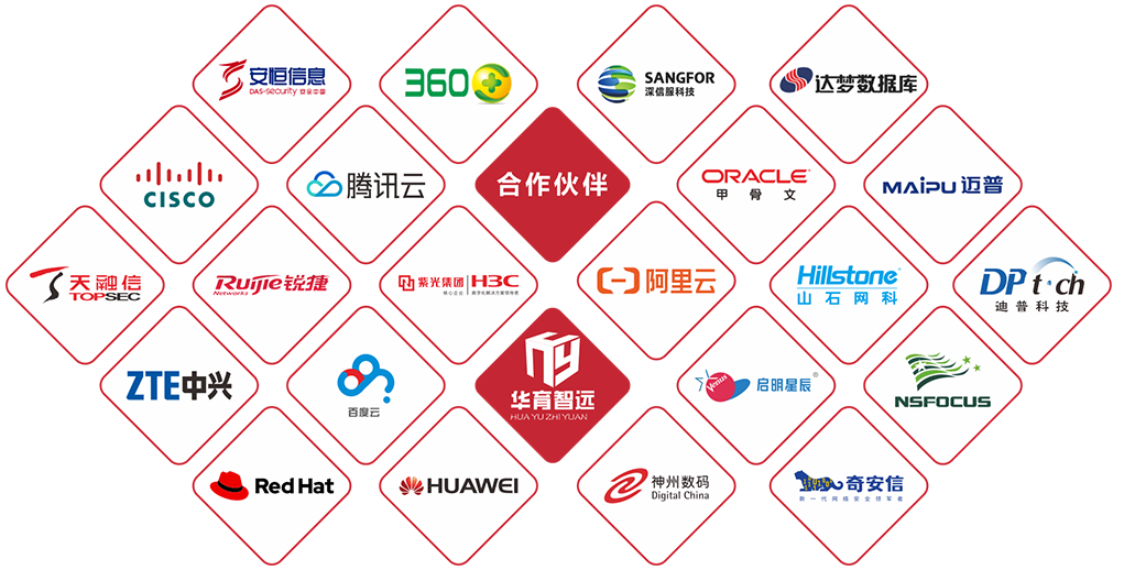 K8凯发集团官网