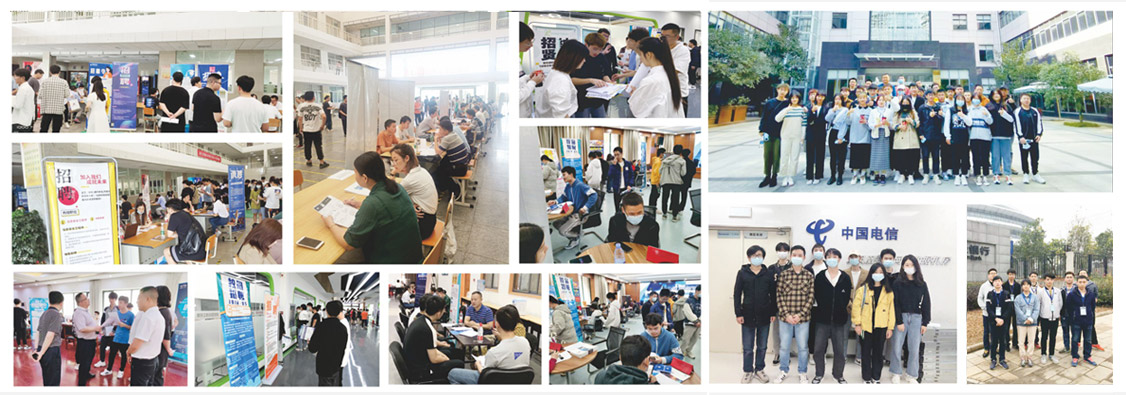 K8凯发集团官网 K8凯发集团