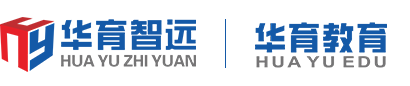 K8凯发集团