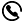 K8凯发集团