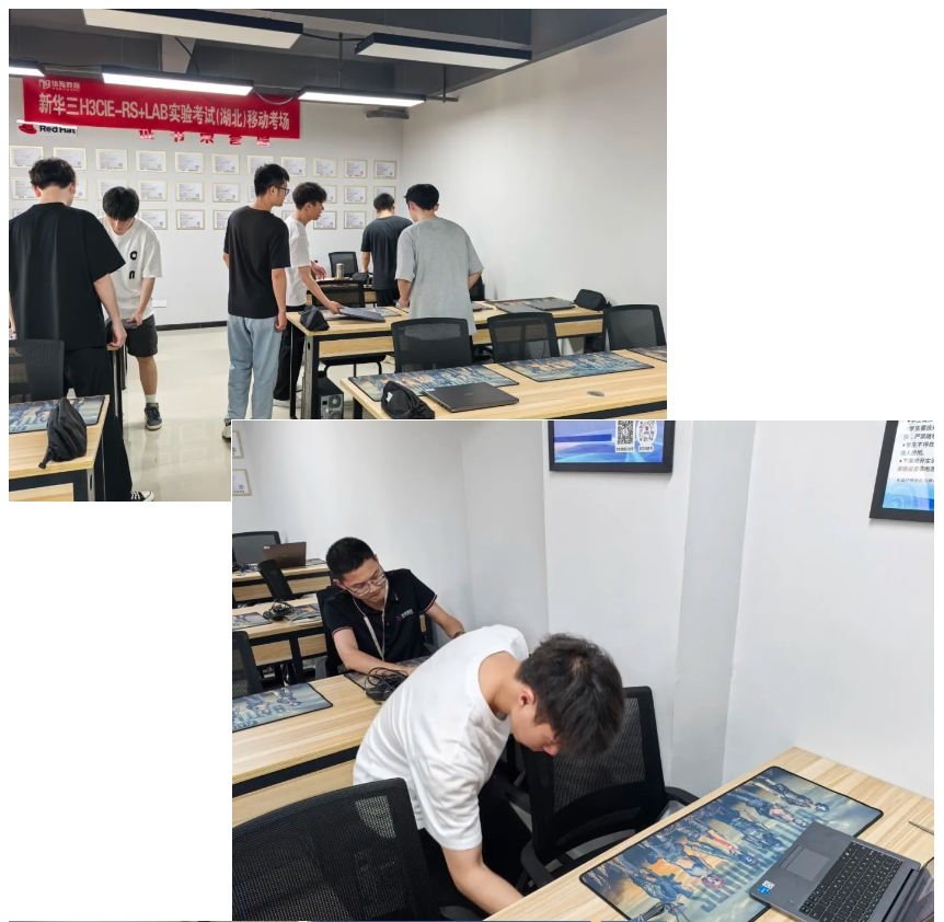 微信截图_20240731143159.png