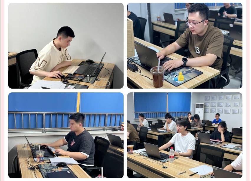 微信截图_20240731143634.png