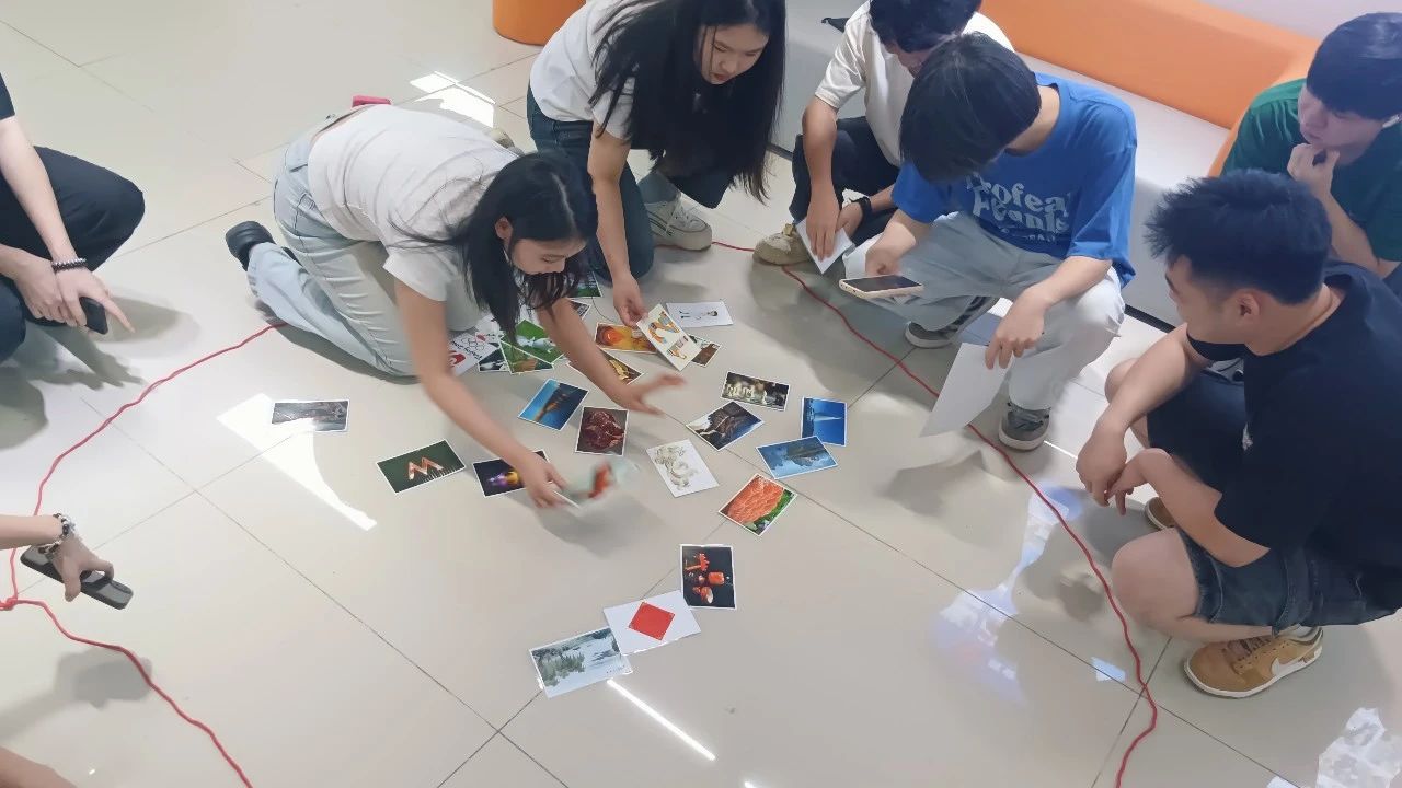 微信图片_20240820092142.jpg