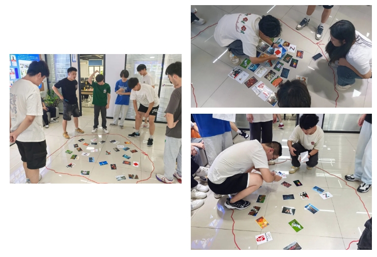 微信截图_20240820092304.png