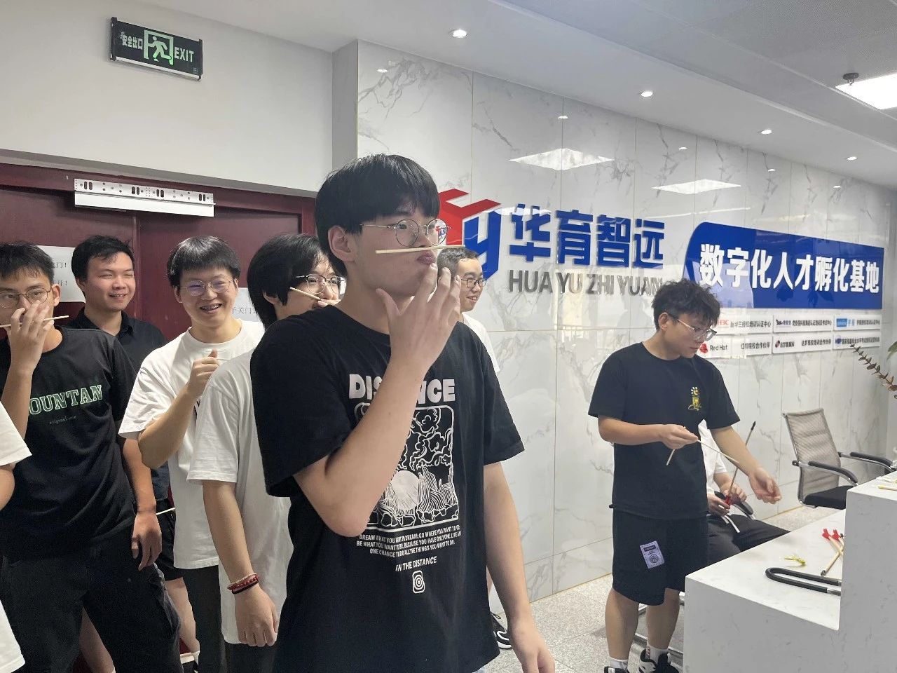 微信图片_20240820092402.jpg