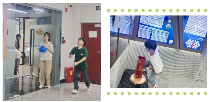 微信截图_20240820092517.png