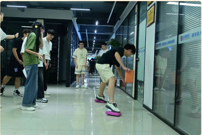 微信截图_20240820092610.png