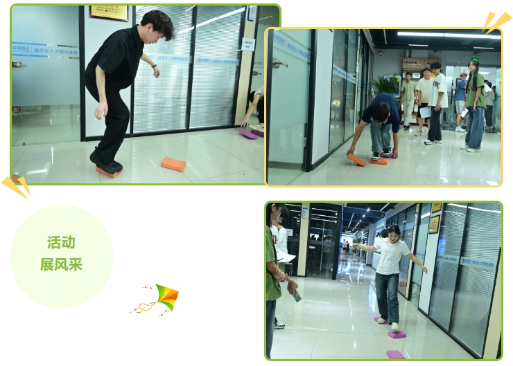 微信截图_20240820092624.png