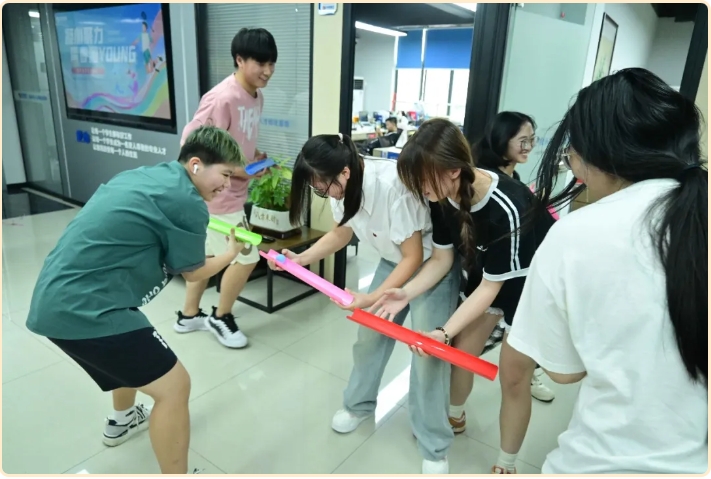 微信截图_20240820092841.png