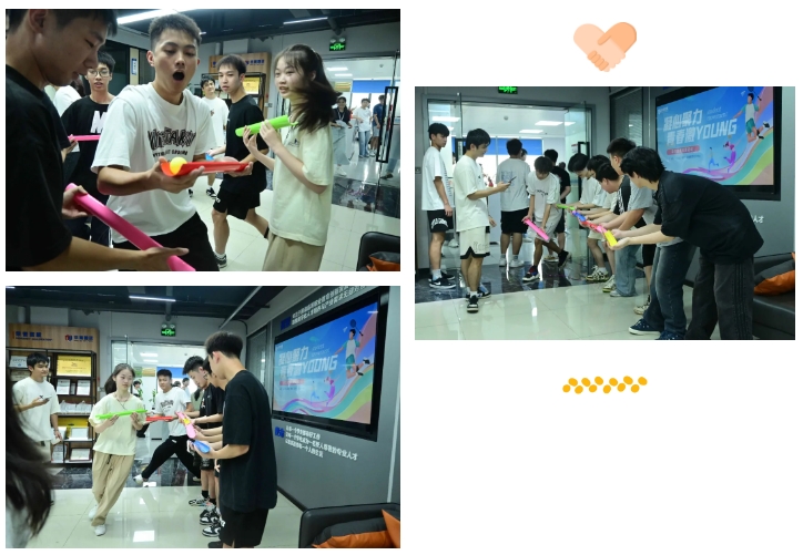 微信截图_20240820092923.png