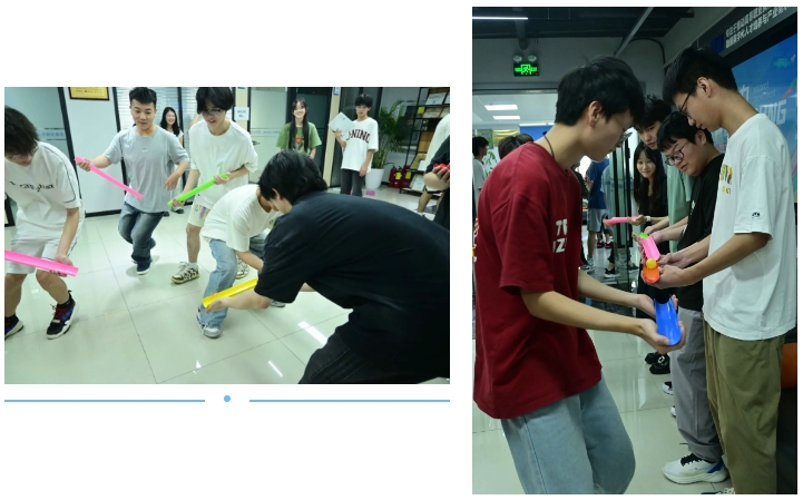 微信截图_20240820092934.png
