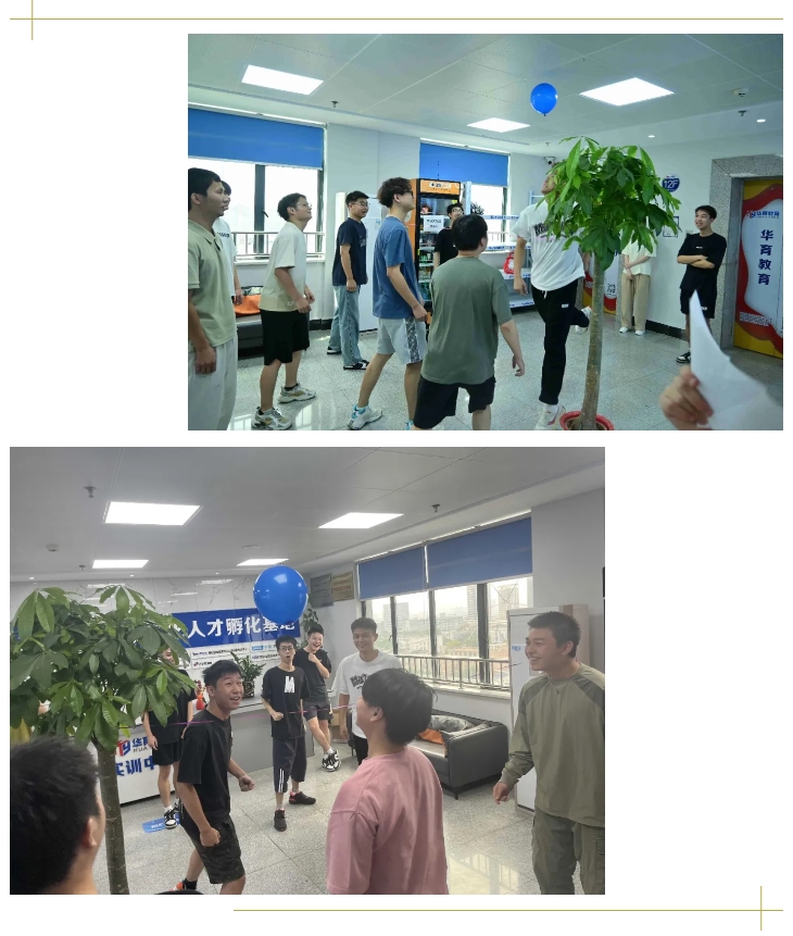微信截图_20240820093034.png