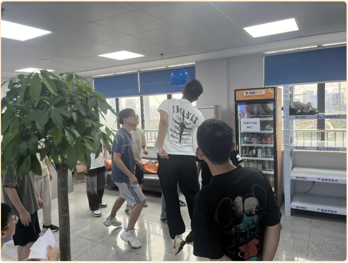 微信截图_20240820093122.png