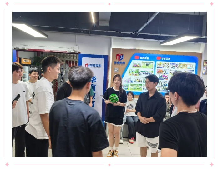 微信截图_20240820093212.png