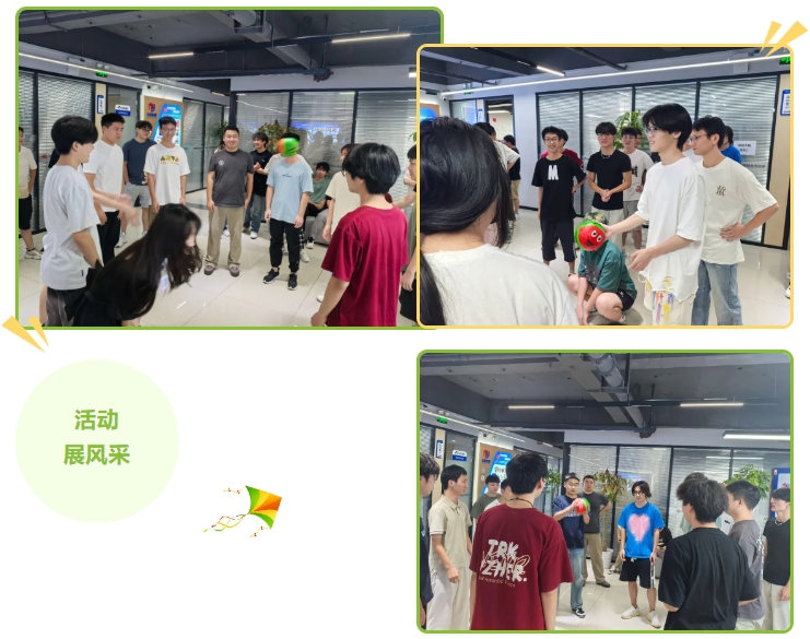 微信截图_20240820093323.png