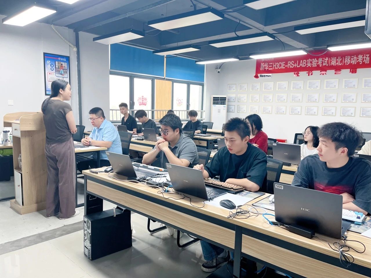 微信图片_20240906103233.jpg