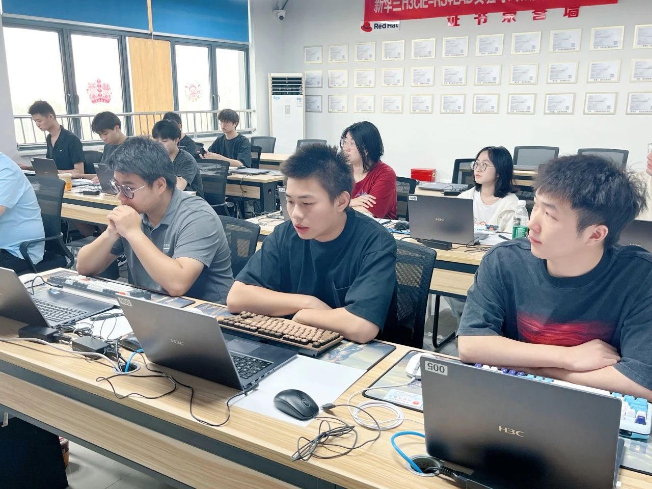 微信图片_20240906103237.jpg
