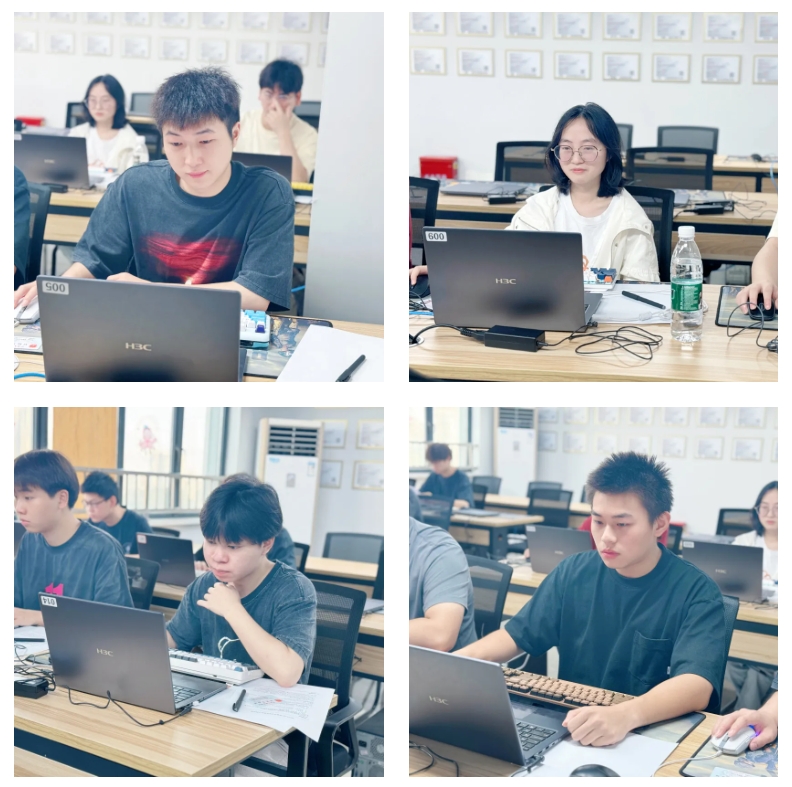 微信截图_20240906103257.png