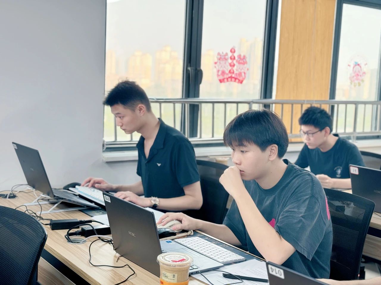 微信图片_20240906103240.jpg