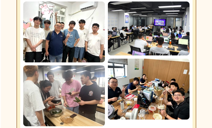 微信截图_20240911085338.png