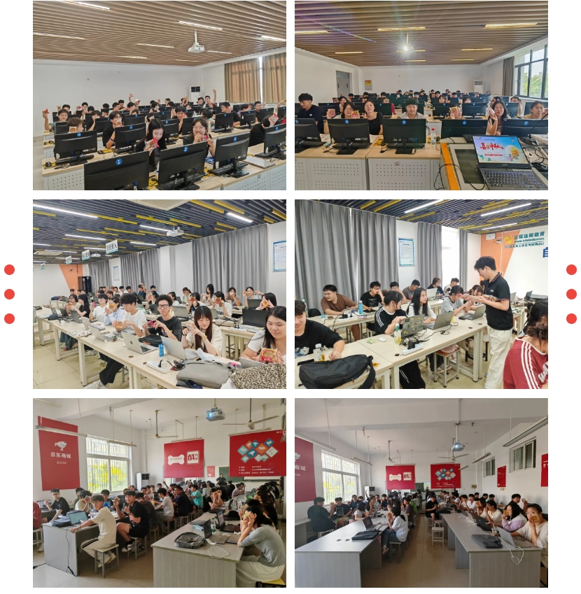 微信截图_20240924091927.png