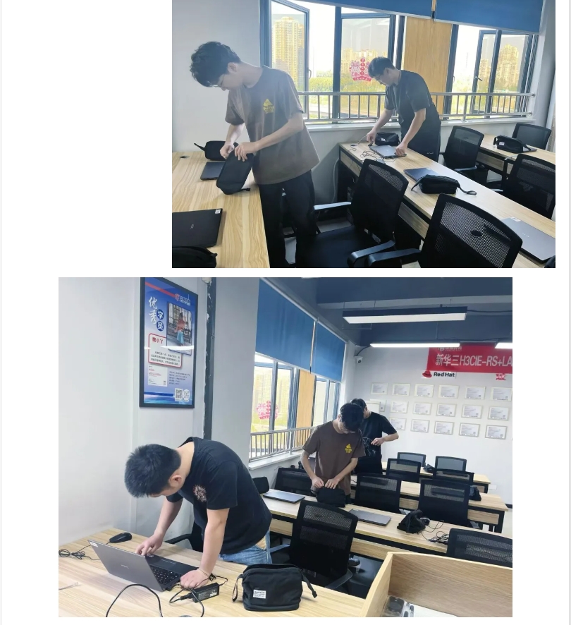 微信截图_20241023112308.png