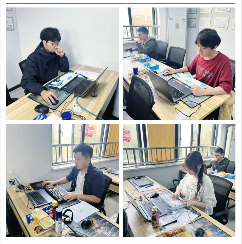 微信截图_20241023112615.png