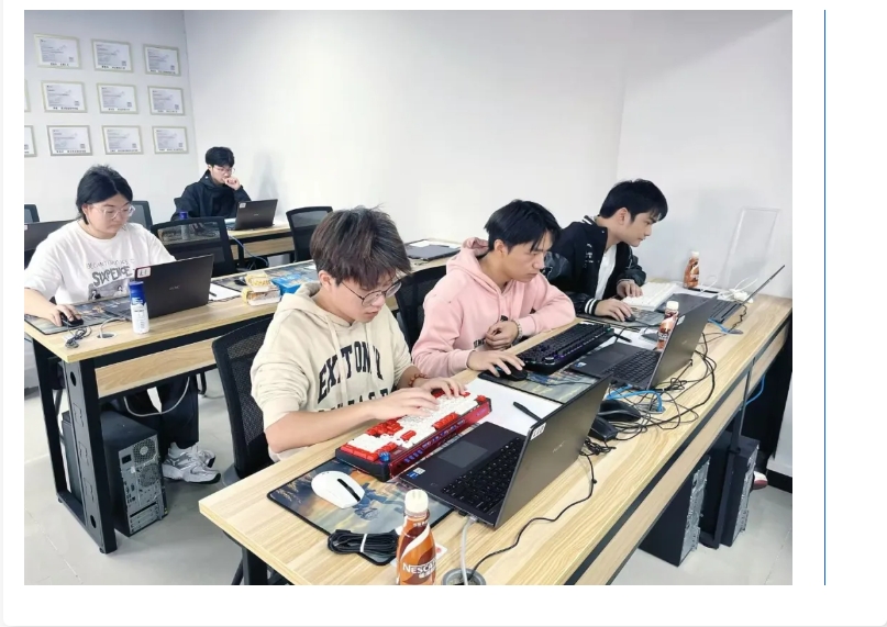 微信截图_20241023112638.png
