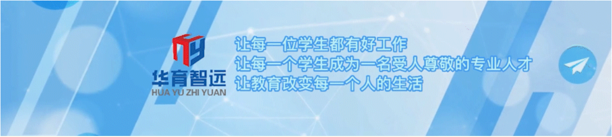 1730772642608489.png 图片.png
