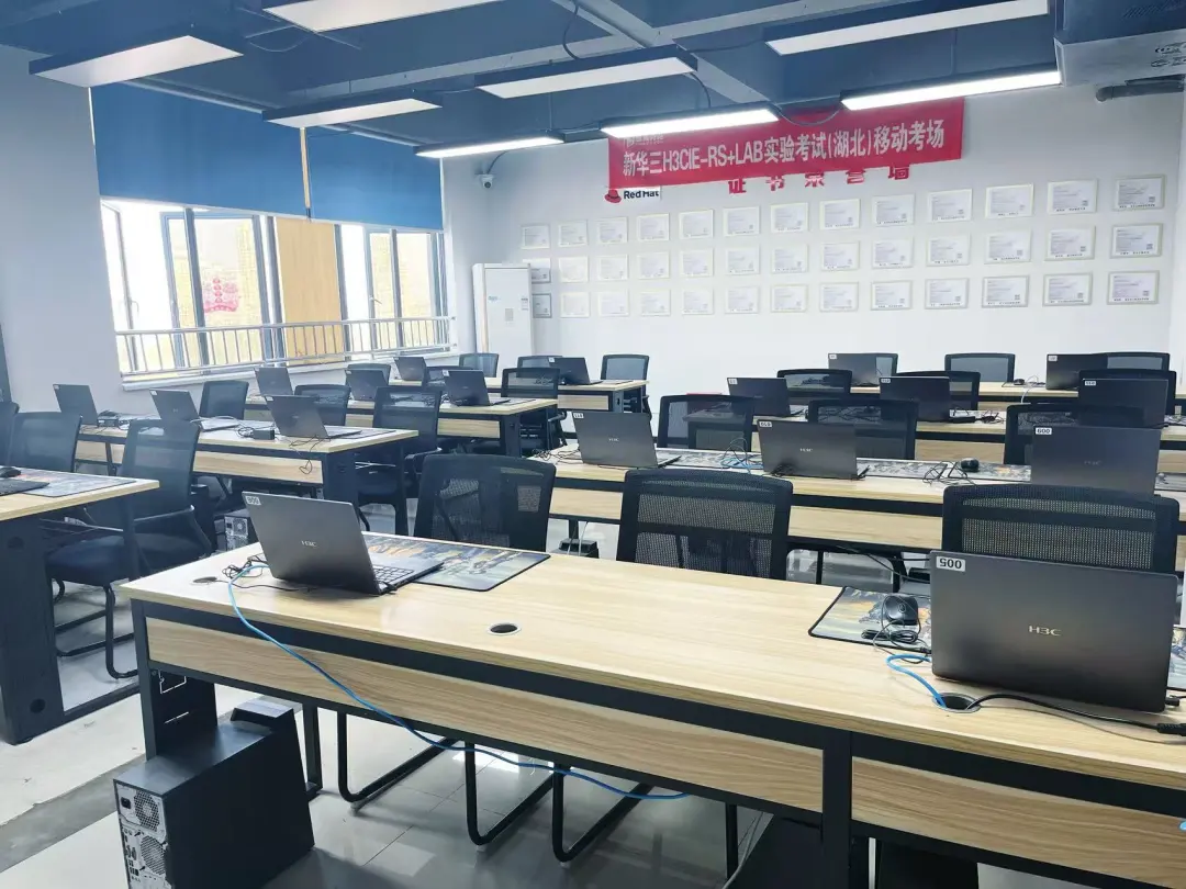 微信图片_20241105153329.png