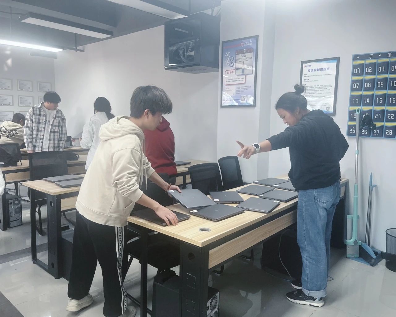 微信图片_20241105153551.jpg