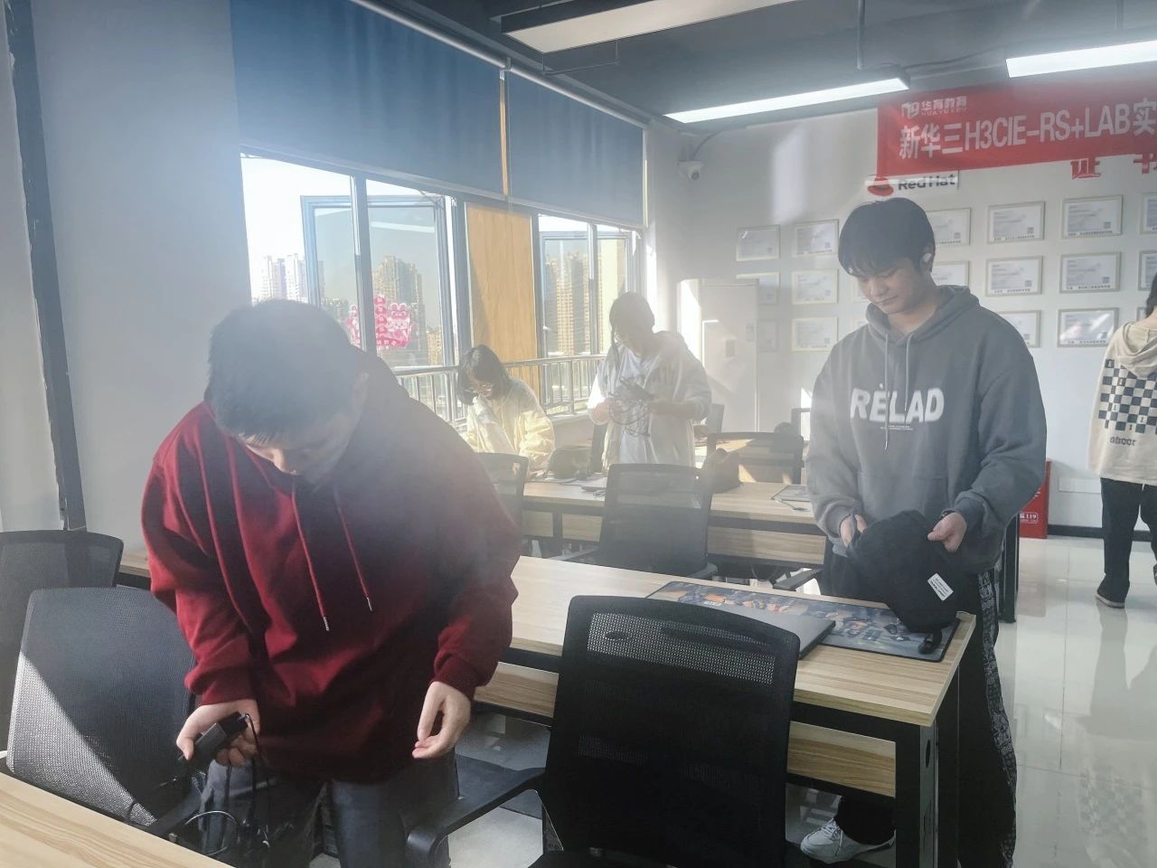 微信图片_20241105153658.jpg