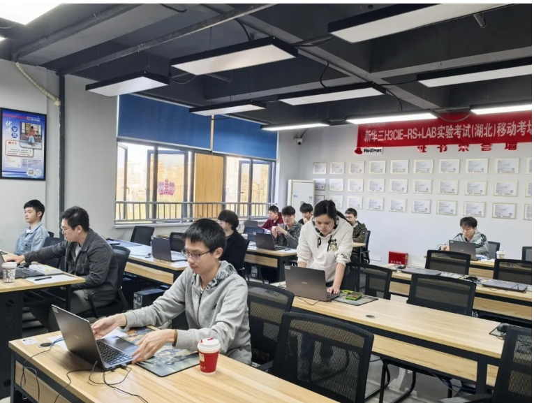 微信图片_20241105154206.png