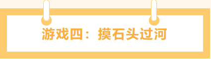 1730800575386548.png 图片.png
