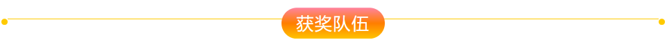 1730801348316841.png 图片.png