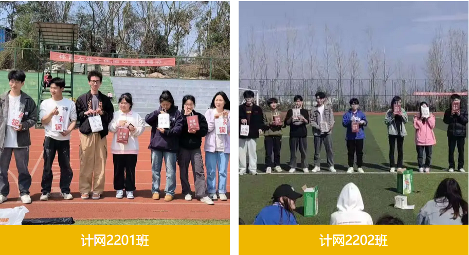 1730801382437897.png 图片.png