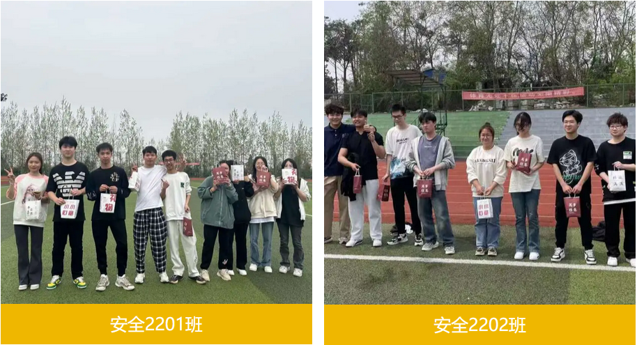 1730801467889649.png 图片.png