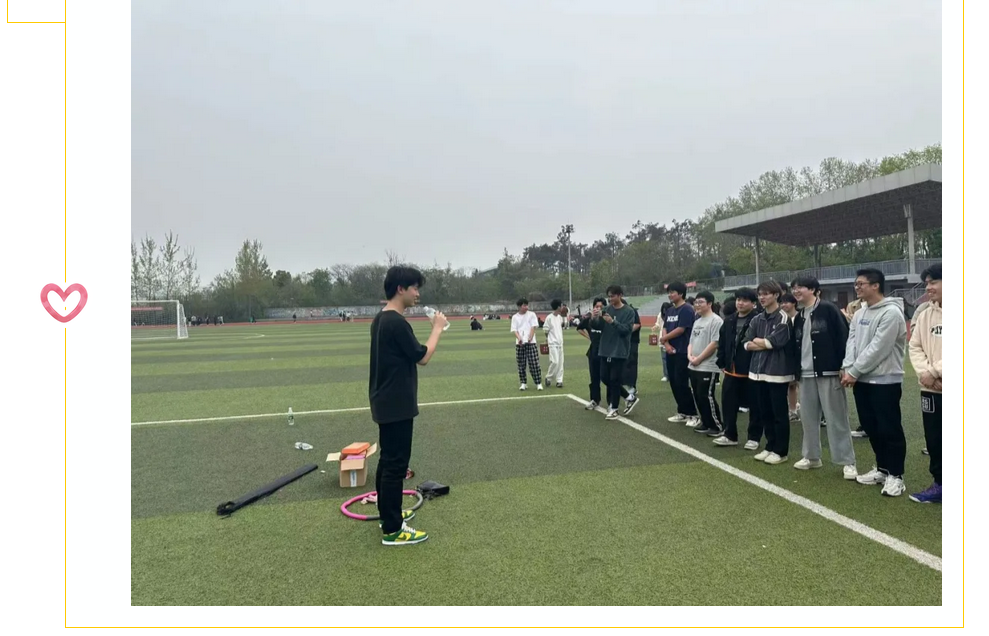 1730801601782795.png 图片.png