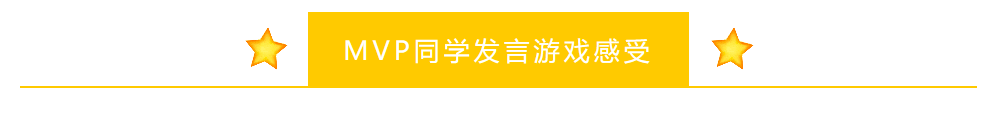 1730801990570174.png 图片.png