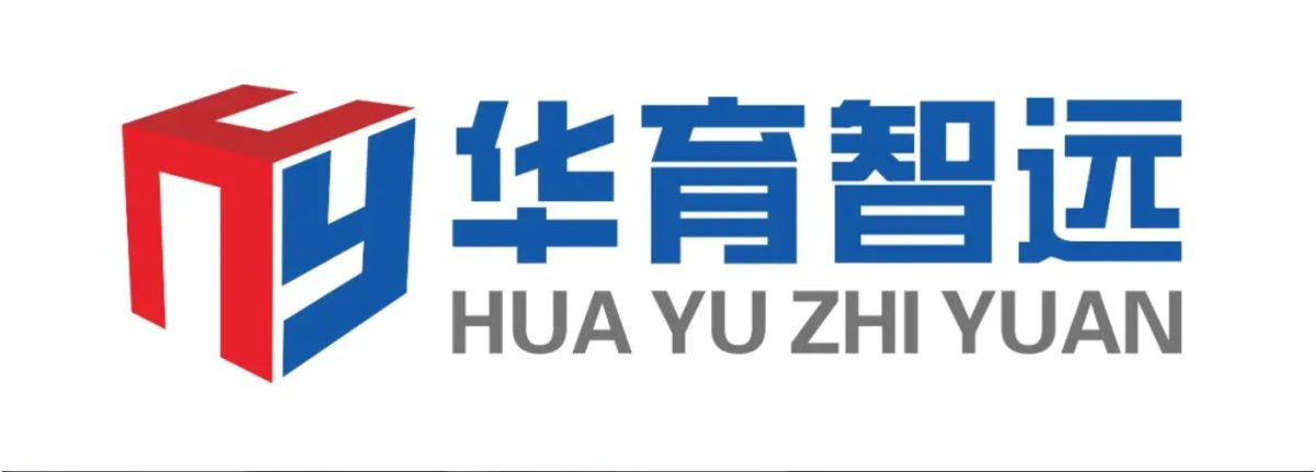1730807559313285.png 图片.png